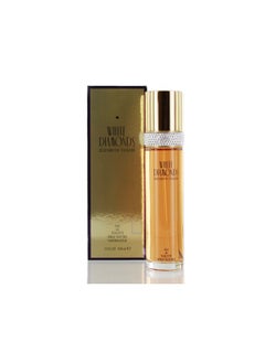 PicassoTiles Picasso White Diamond Eau de Parfum – 100ml  - Image 2