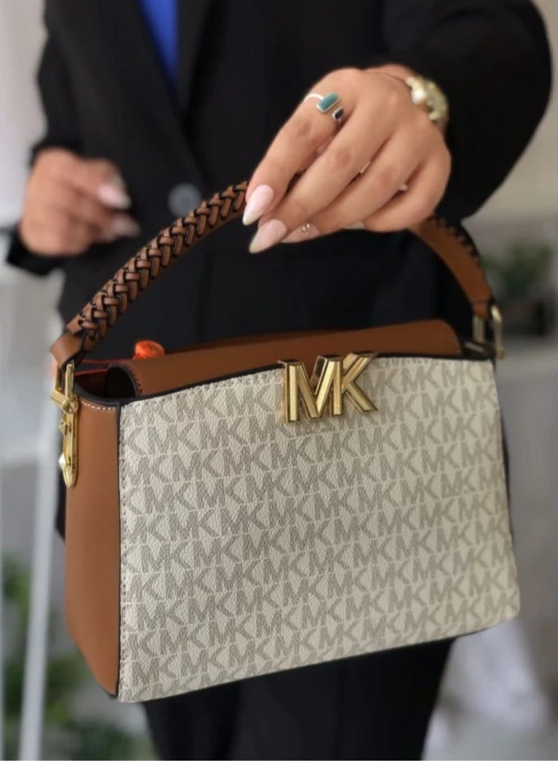 Women's Bag Michael's Crossbody Master