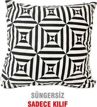 Throw Pillow Pillow Case Vip Case 1 PC - 43X43 Cm (Hypnosis) - pzsku/Z9070BFF0EB86D4691828Z/45/_/1725726088/451123ba-67ab-484d-894f-702c8ddba379