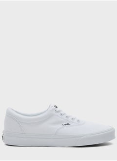 Essentail Doheny Sneakers