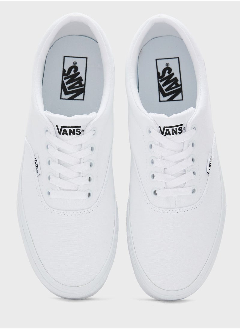 VANS - Essentail Doheny Sneakers - Image 1