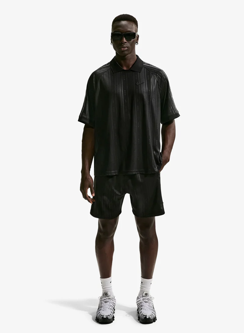 نايكي Nsw Club Sports T-Shirt