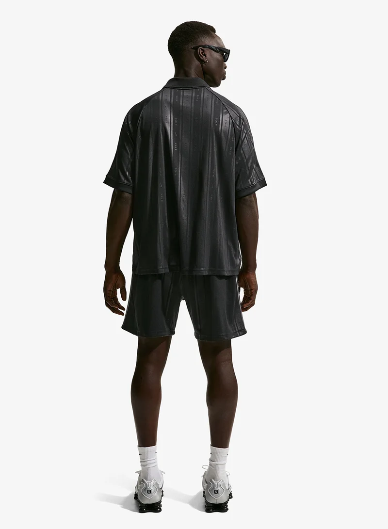 نايكي Nsw Club Sports T-Shirt