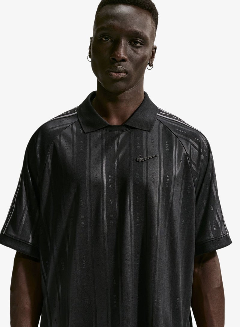 Nike Nsw Club Sports T-Shirt - Image 1