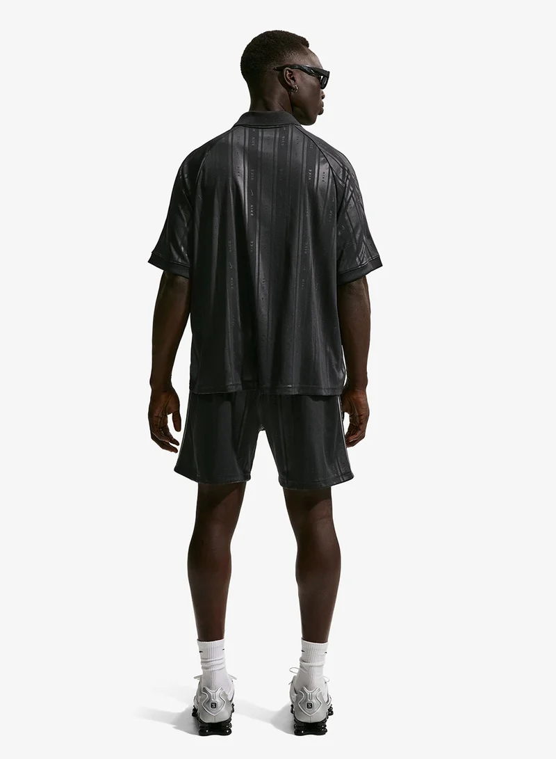 نايكي تيشيرت رياضي لنادي إن إس دبليو