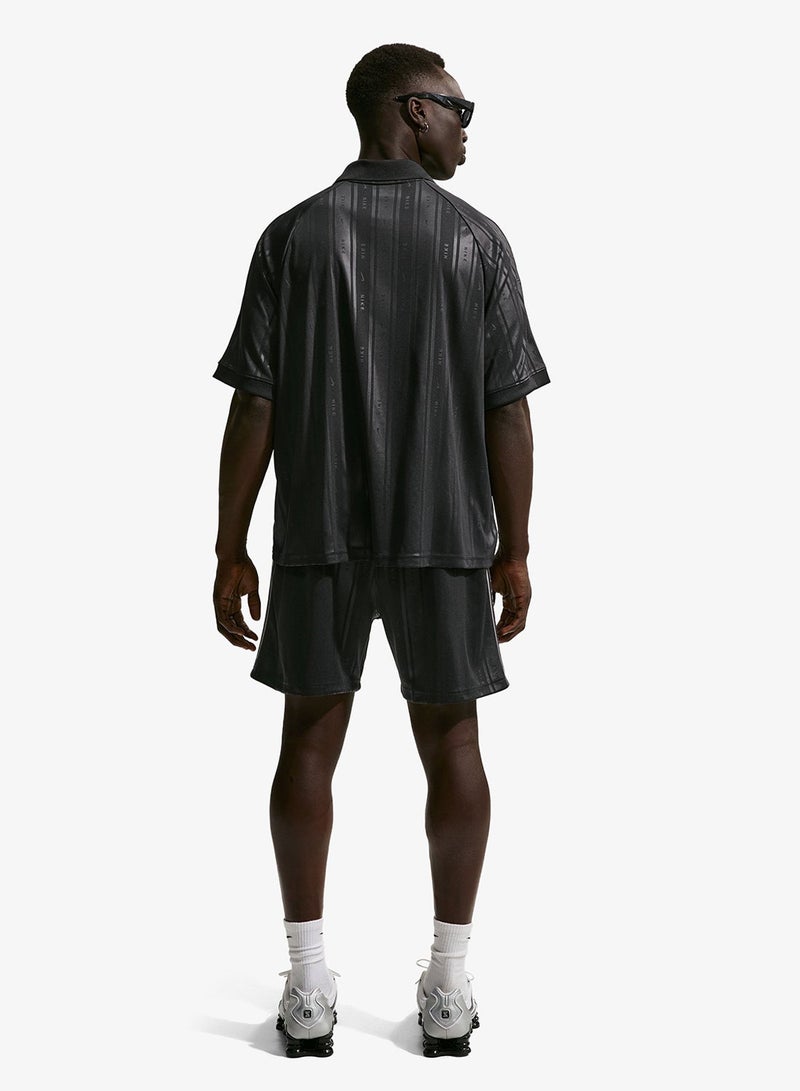 Nike Nsw Club Sports T-Shirt - Image 2