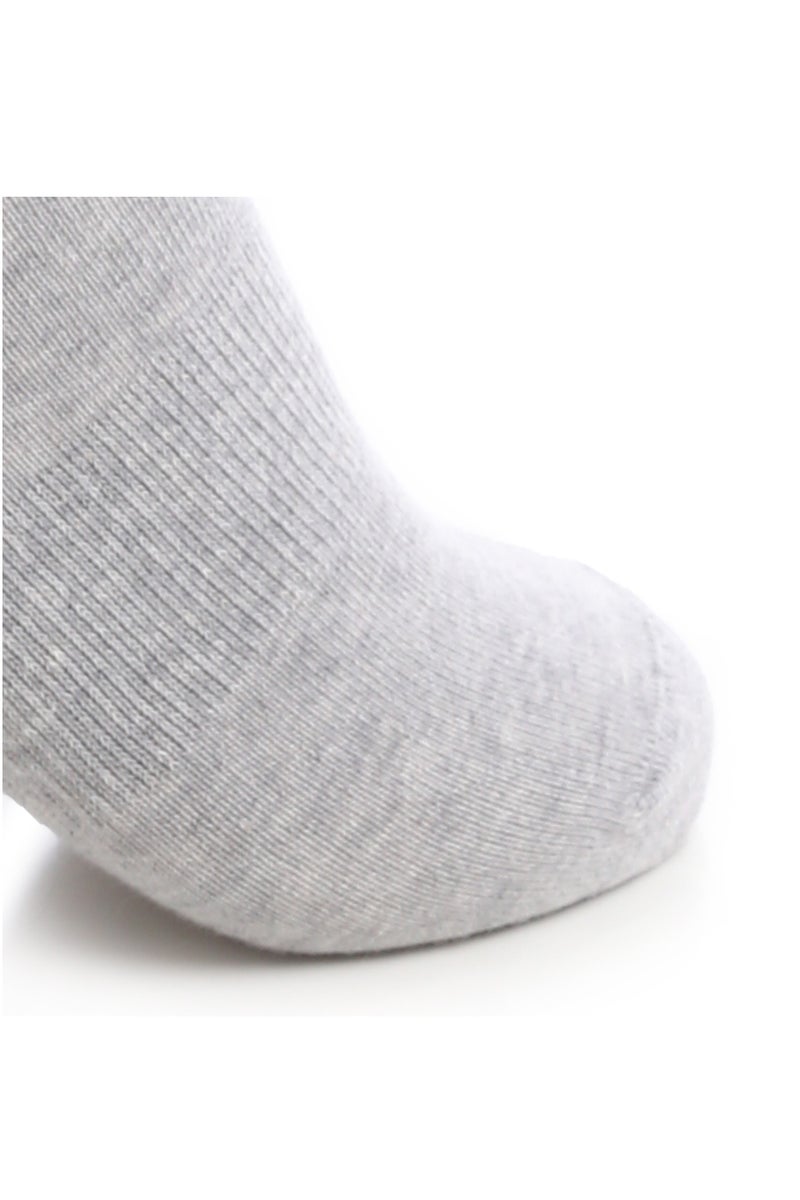 Solo Basic Ankel 1Pair Socks For Men - Image 3