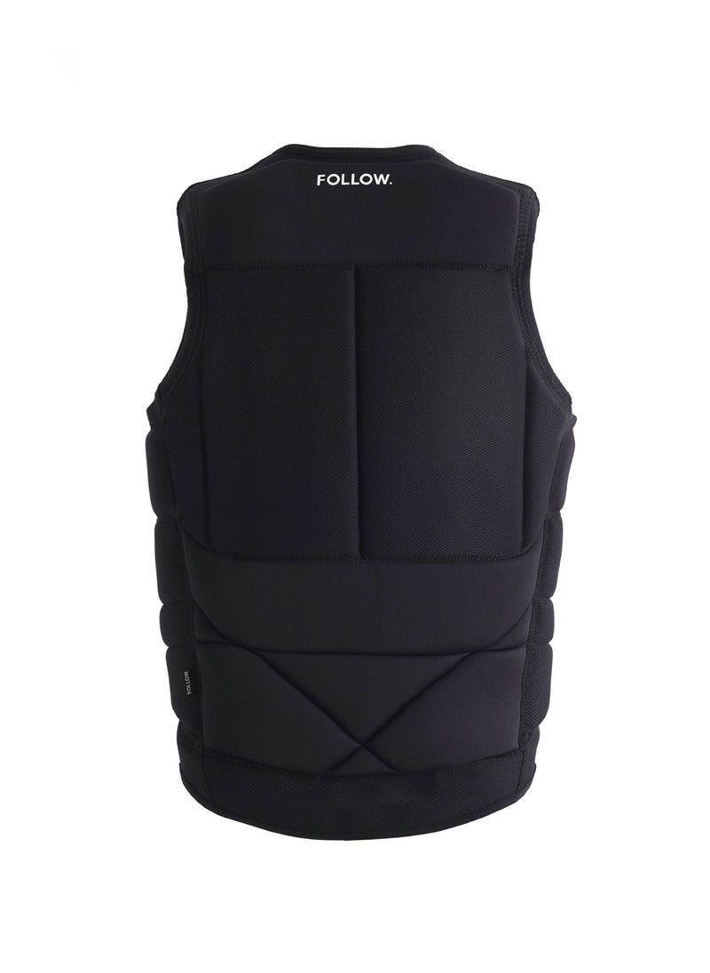 Follow Capiva Impact Vest (2024) - pzsku/Z9071D42B7F49DD443858Z/45/_/1733983784/f3bd70fb-d45e-4fd2-bb92-16592fee0977