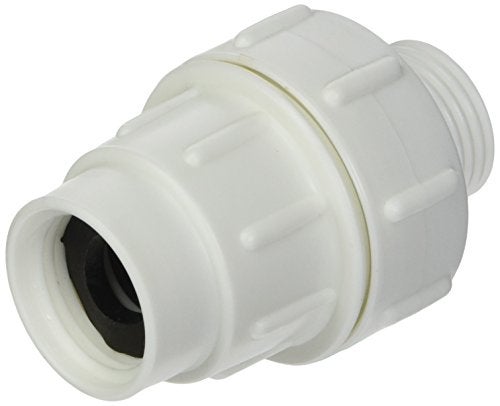 Inline Water Filters 85470 Washing Machine Inline Water filter/USA MADE/Tested and approved by Handy Man Magazine. - Image 5