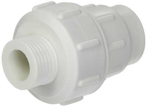 Inline Water Filters 85470 Washing Machine Inline Water filter/USA MADE/Tested and approved by Handy Man Magazine. - Image 2