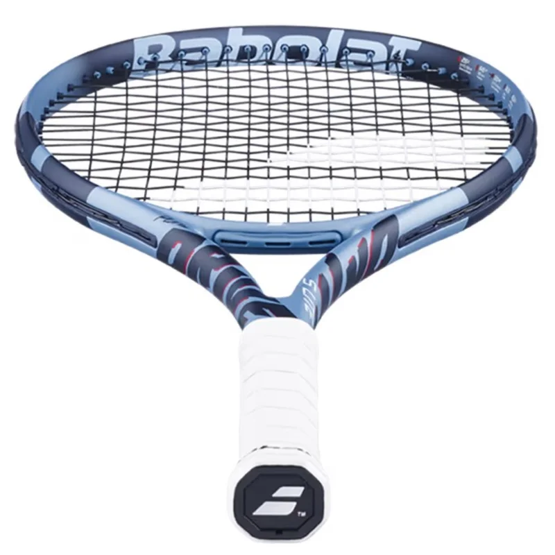 Babolat Babolat Tennis Rackets PD S LITE GEN11 S, Blue, 102556