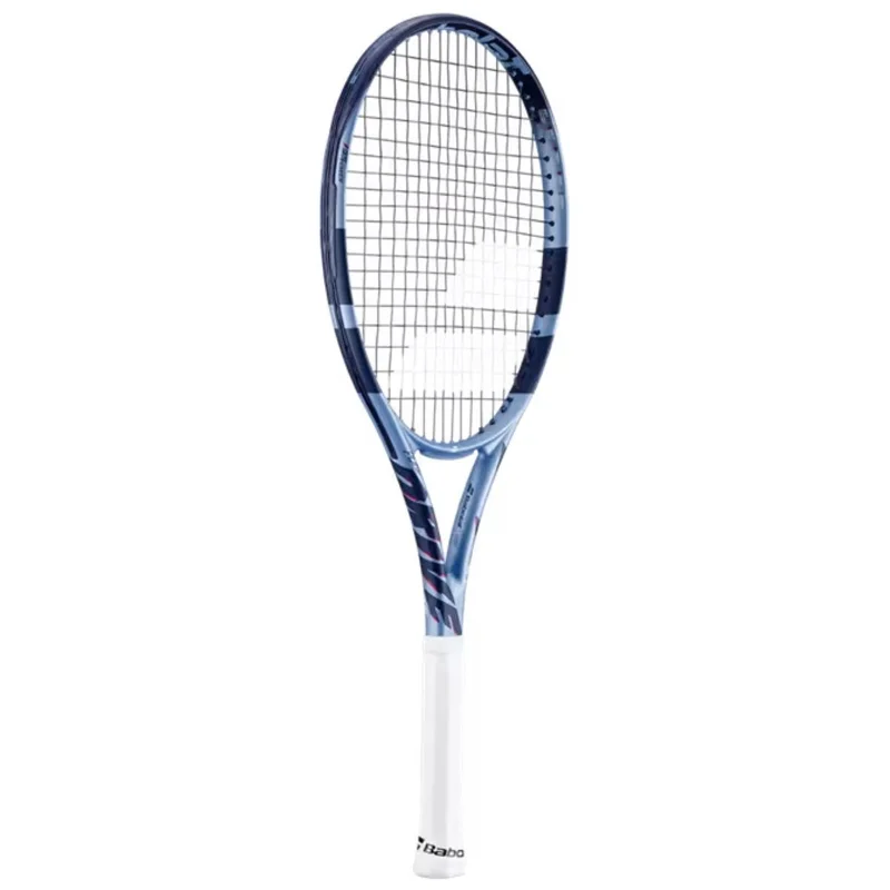 Babolat Babolat Tennis Rackets PD S LITE GEN11 S, Blue, 102556