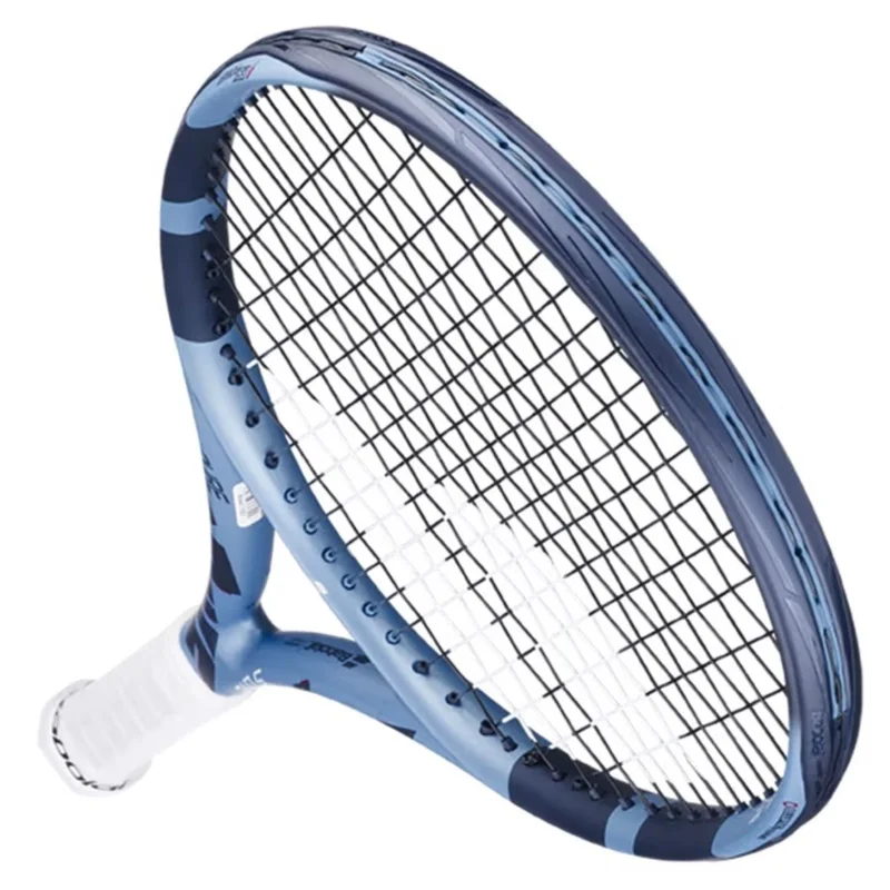 Babolat Babolat Tennis Rackets PD S LITE GEN11 S, Blue, 102556