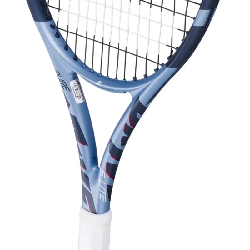 Babolat Babolat Tennis Rackets PD S LITE GEN11 S, Blue, 102556