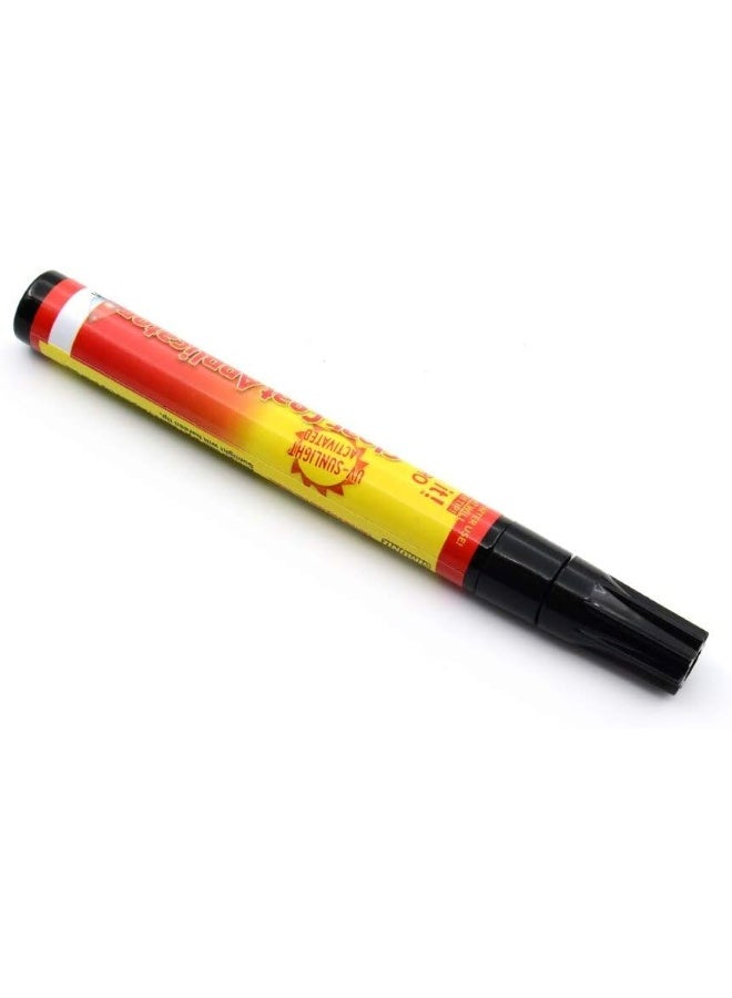 Generic Fix It Pro Painting Pen Car Scratch Remover Repair Simoniz Clear Coat  - Image 3