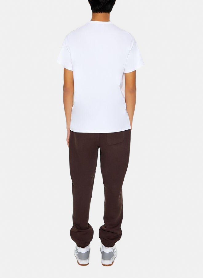 FOREVER 21 Established in 1984 Joggers  - Image 3