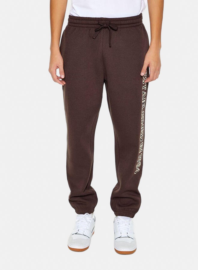 FOREVER 21 Established in 1984 Joggers  - Image 1