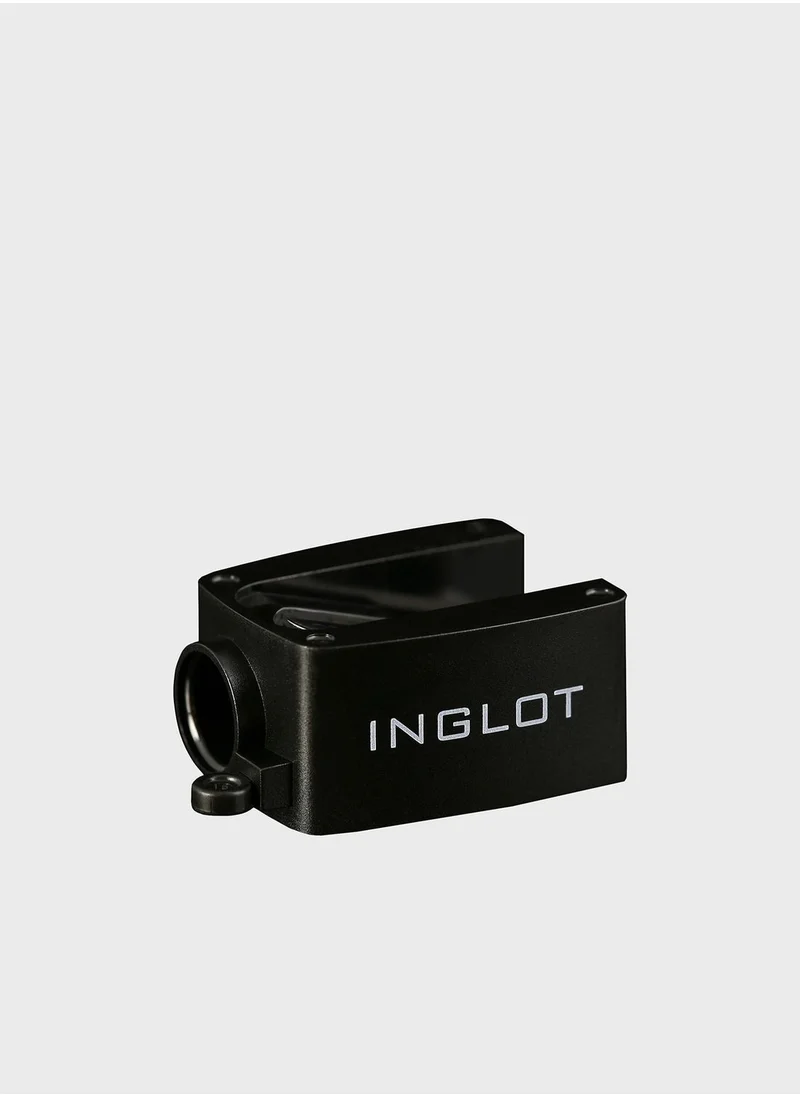 Inglot Small Sharpener