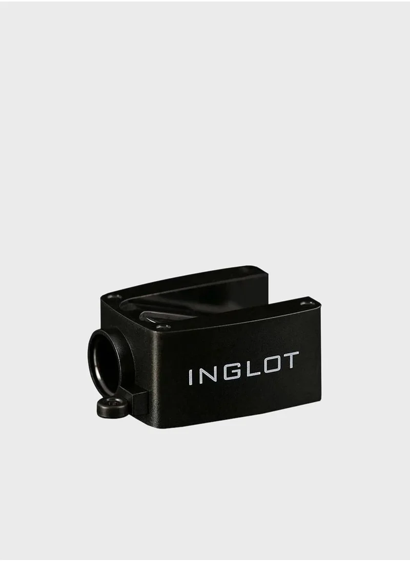 Inglot Small Sharpener