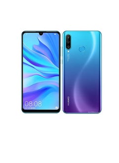 ELTRAZONE Screen Protector for Huawei P30 Lite/Nova 4E - Tempered Glass 2 Pack -  - Image 1