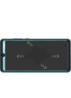 ELTRAZONE Screen Protector for Huawei P30 Lite/Nova 4E - Tempered Glass 2 Pack -  - Image 3