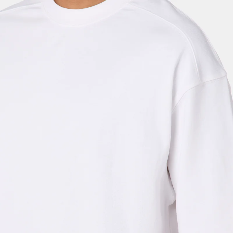 Sun and Sand Sports Men's Relaxed T-Shirt
