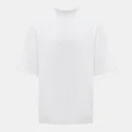 Sun and Sand Sports White