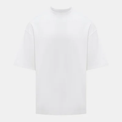 Sun and Sand Sports Men's Relaxed T-Shirt