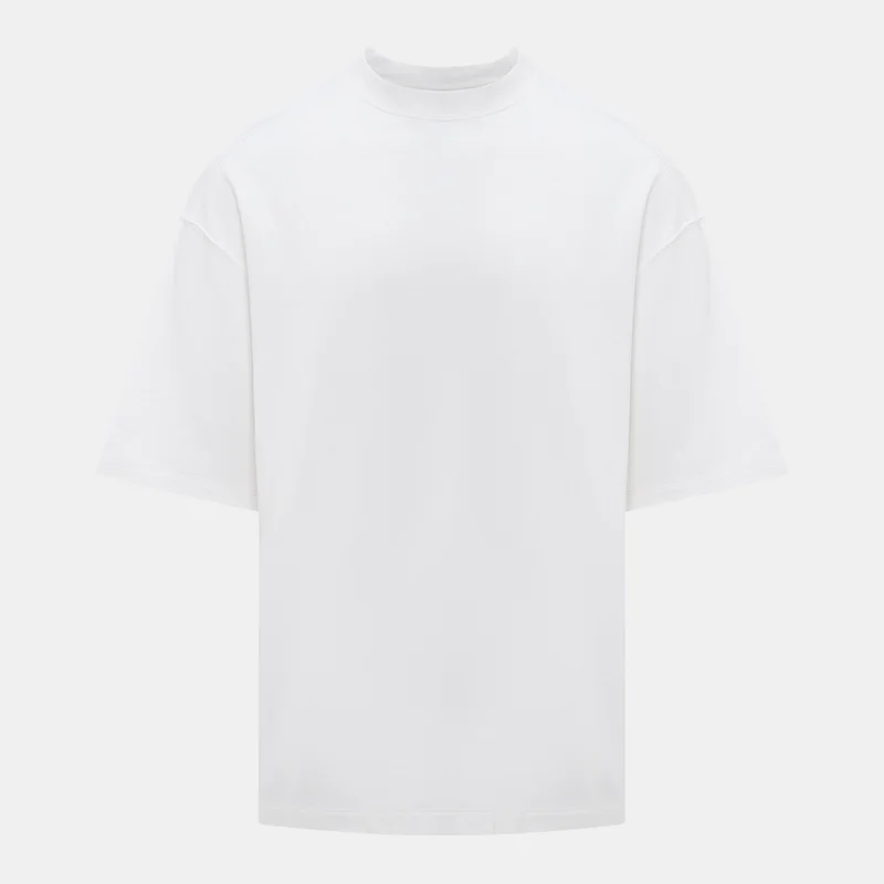 Sun and Sand Sports Men's Relaxed T-Shirt