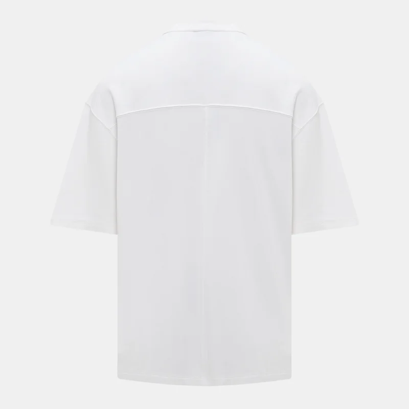 Sun and Sand Sports Men's Relaxed T-Shirt