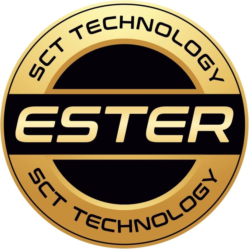 MANNOL 9954 Octane Plus additive for All Types of Petrol and All Types of Petrol Engines Imported from Germany 450 ML - Image 5