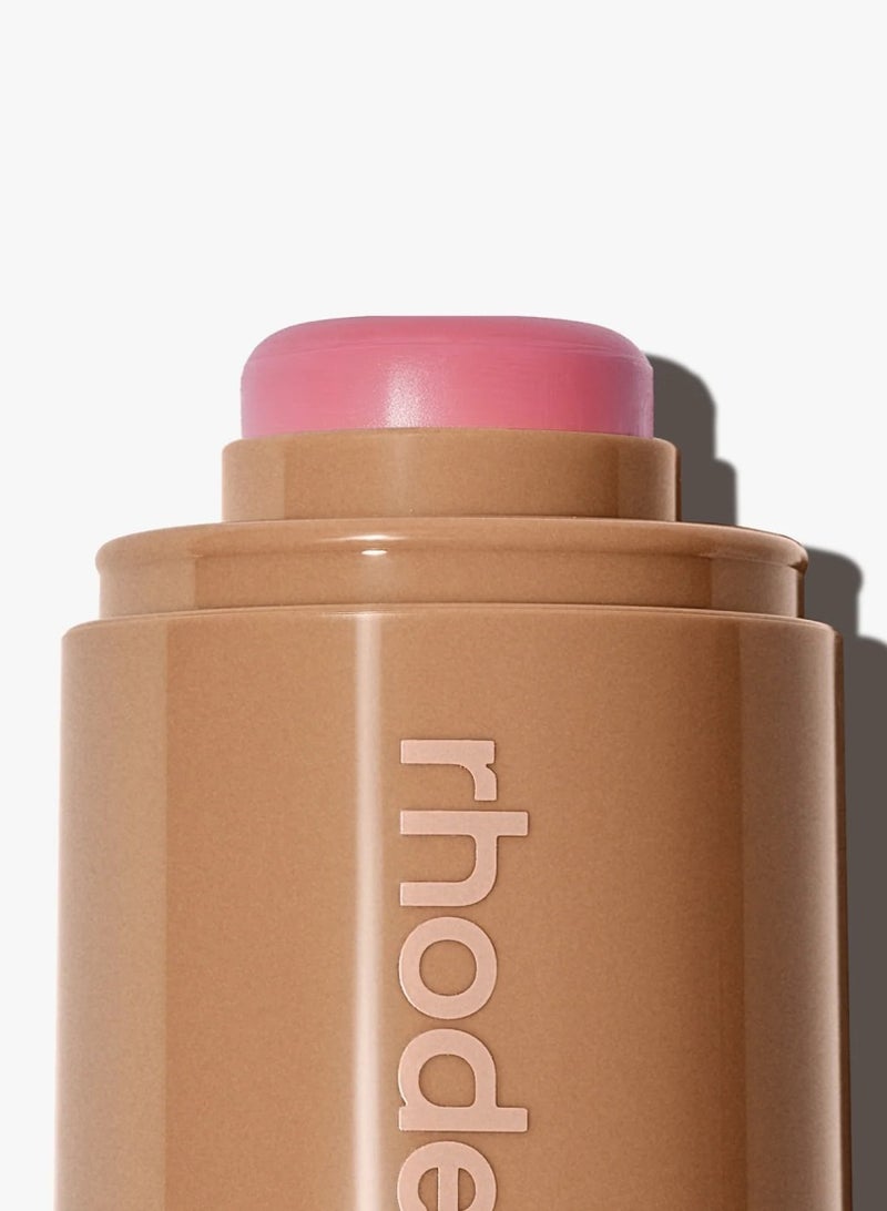 RHODE Pocket Natural Flush Blush | Biggy - Image 1