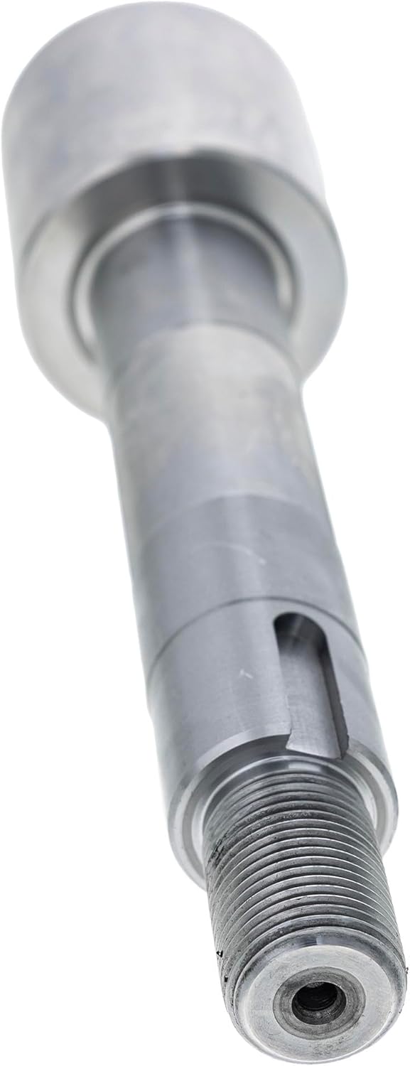 SureFit Splined 753 Spindle Shaft Replacement for Exmark 1039086 1033036 Lazer Z AS AC Turf TracerRanger Mowers - Image 4