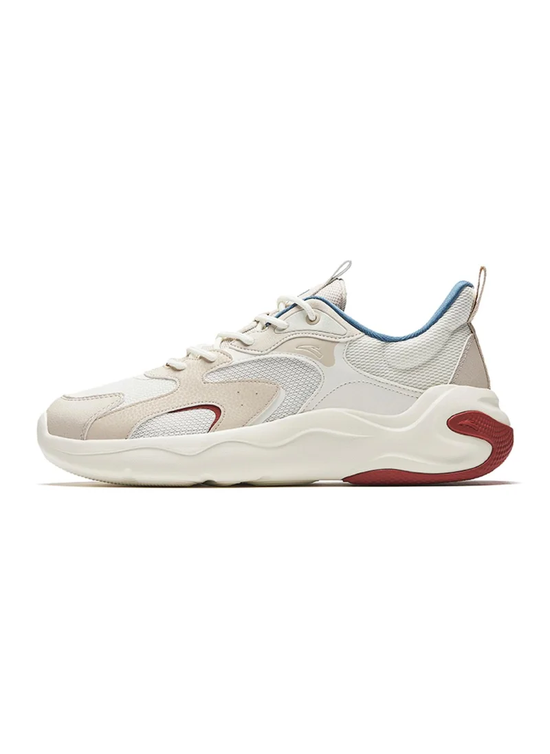 ANTA DAD SHOES Casual Shoes