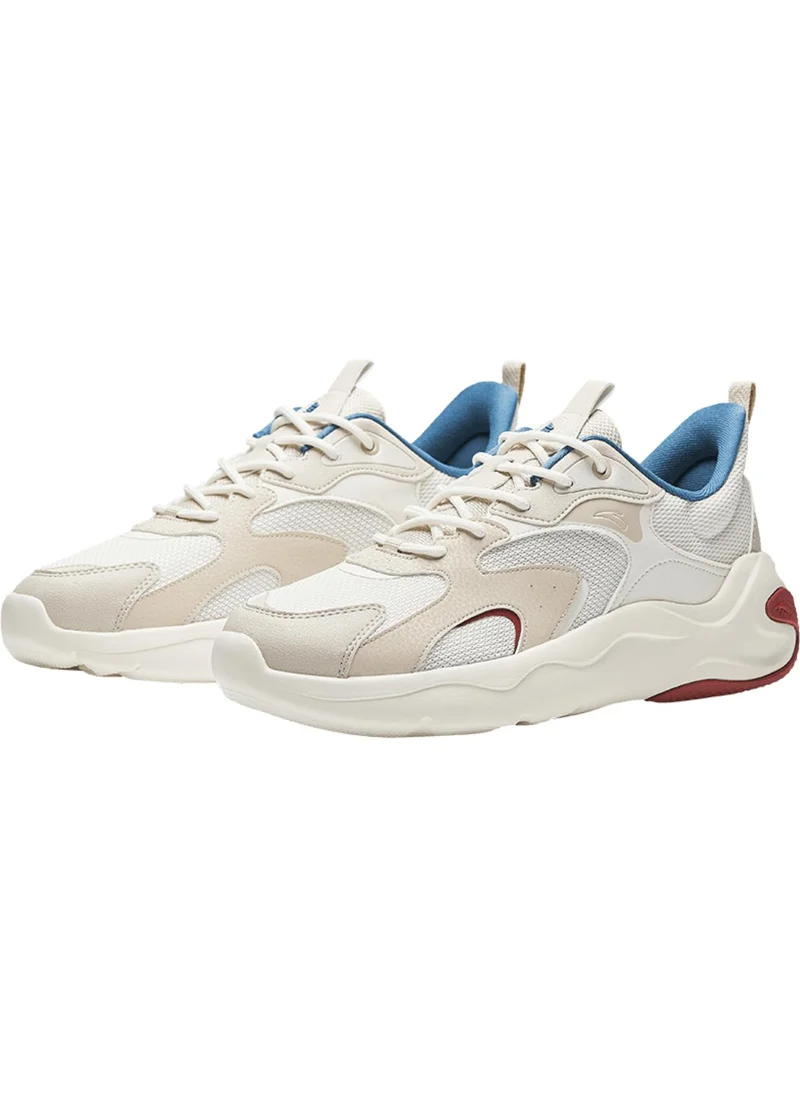 ANTA DAD SHOES Casual Shoes