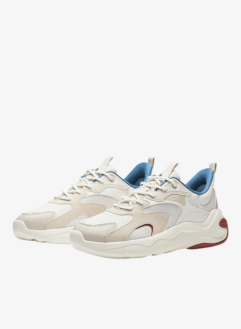 ANTA DAD SHOES Casual Shoes