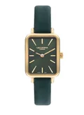 Lee Cooper Green