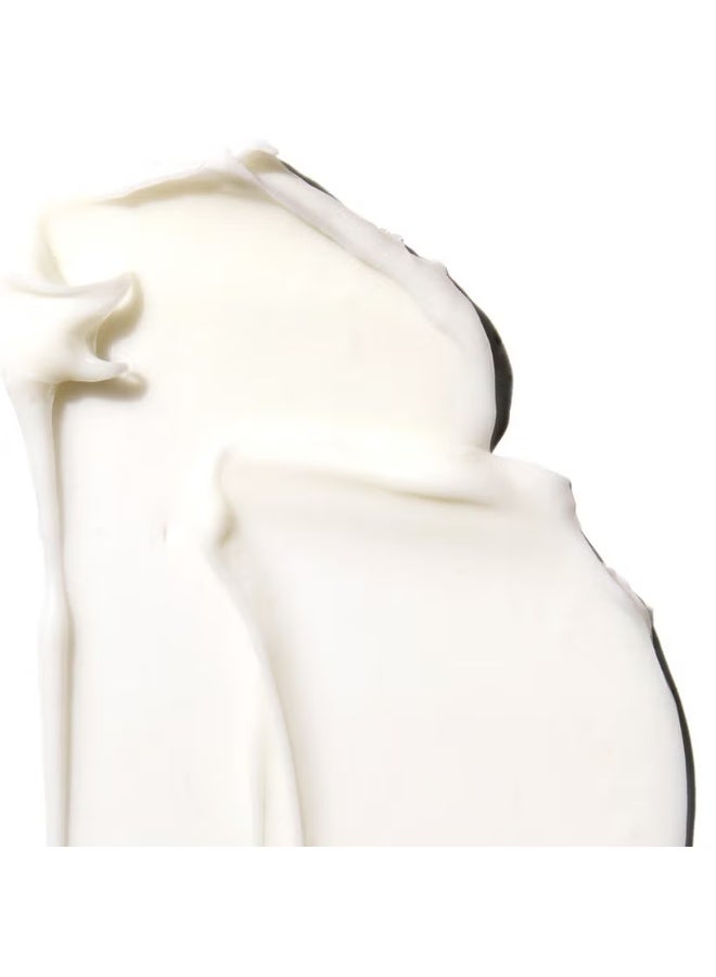 Fresh Sugar Advanced Therapy Lip Mask 10g - Image 2