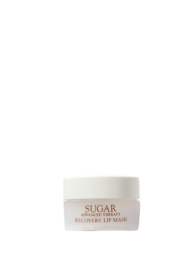 Fresh Sugar Advanced Therapy Lip Mask 10g - Image 1