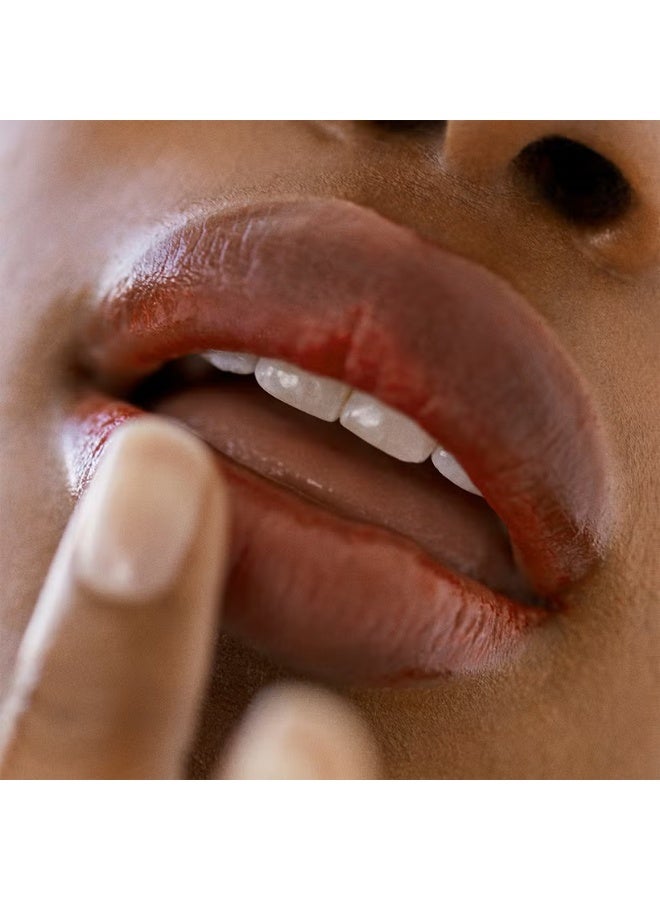 Fresh Sugar Advanced Therapy Lip Mask 10g - Image 4