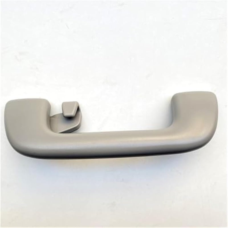 Vuzmode Roof Handle Pull for Toyota Vehicles - Image 1