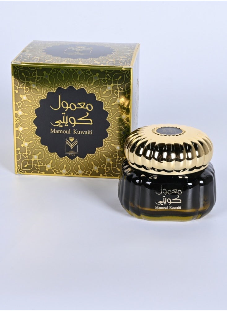 Diamond Kuwaiti maamoul 60 grams  - Image 1
