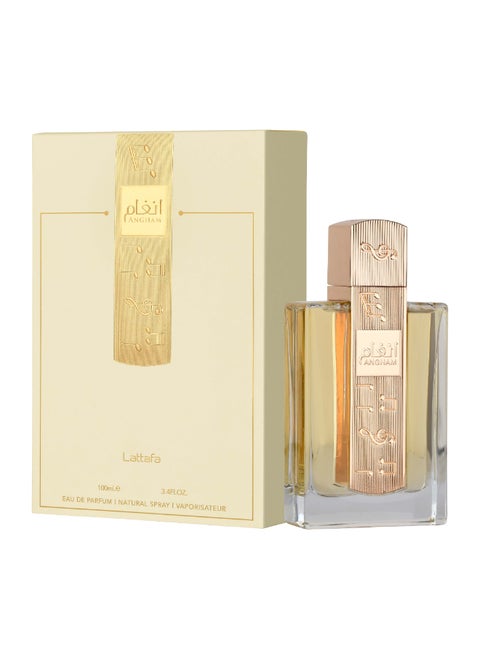 Angham EDP 100  ml