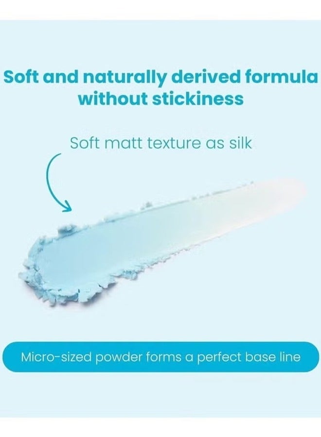 توكوبو عصا الشمس القطنية الناعمة، عصا واقي الشمس، ترطيب، تحكم في الزيوت، تفتيح وخفيفة الوزن SPF50+ PA++++ - 19 جرام / 0.67 أوقية - Image 3