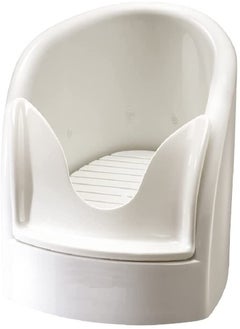 DubaiGallery Portable Automatic Plastic Foot Washer  - Image 3