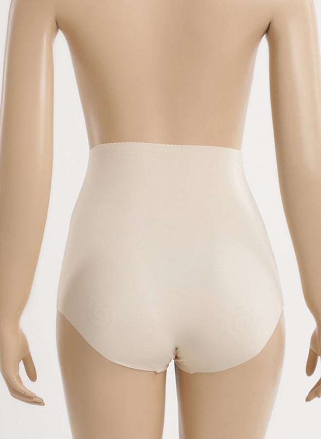 Carina Laser Cut Full Brief Corset - Image 3