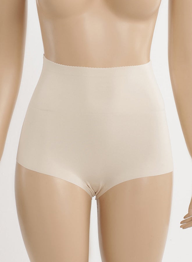 Carina Laser Cut Full Brief Corset - Image 1
