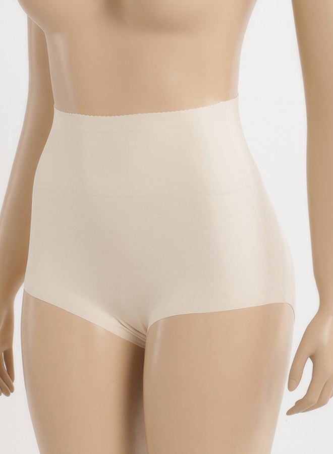 Carina Laser Cut Full Brief Corset - Image 2