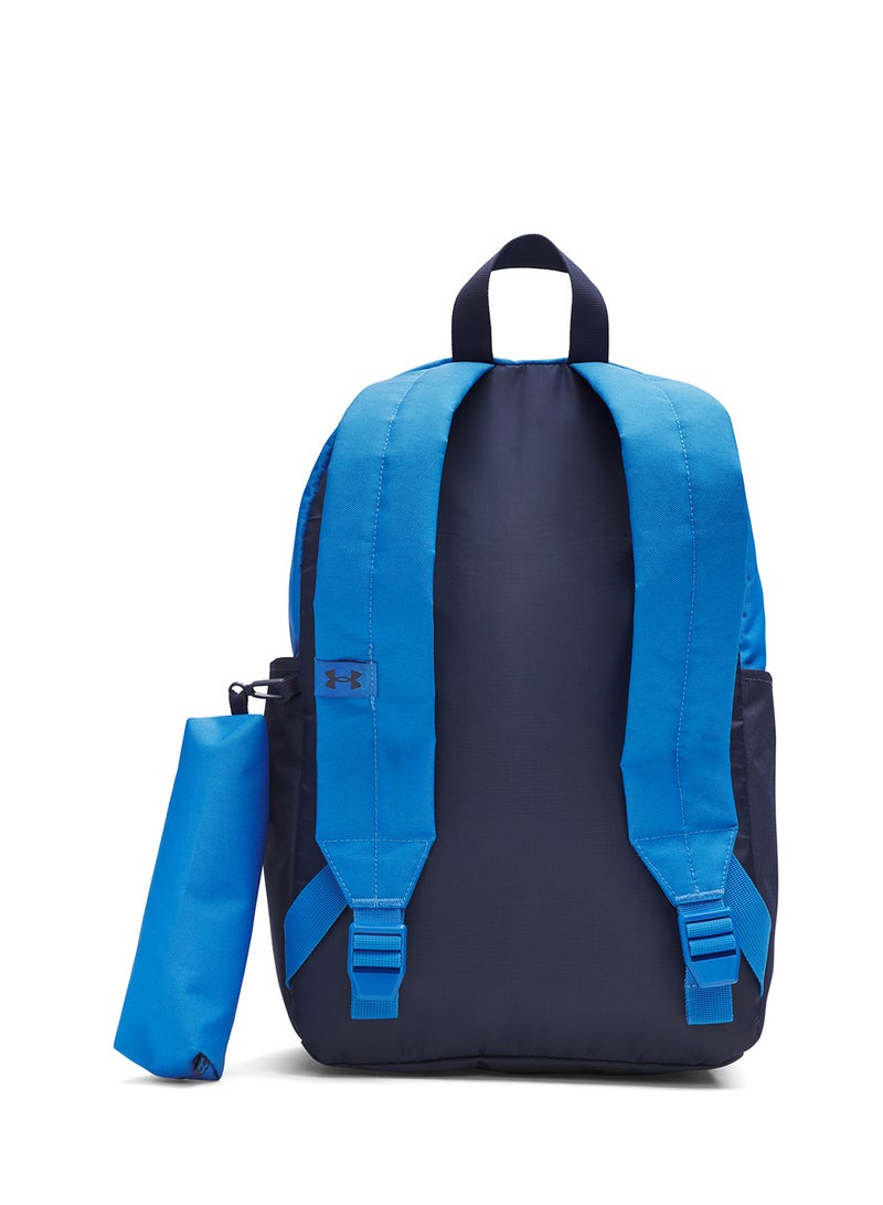 UNDER ARMOUR Essential Printed Backpack  - Image 2