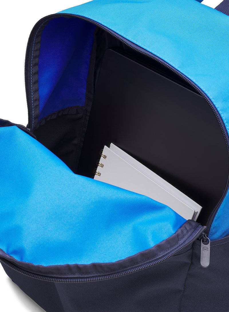 UNDER ARMOUR Essential Printed Backpack  - Image 4